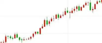 突发!经济暴跌近20%!