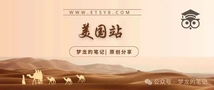 Etsy 平台正在爆单的产品（US） 2024.01