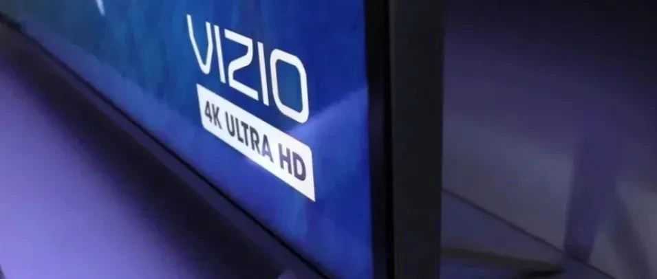 23亿美元收购Vizio，沃尔玛进一步在广告行业开疆拓土