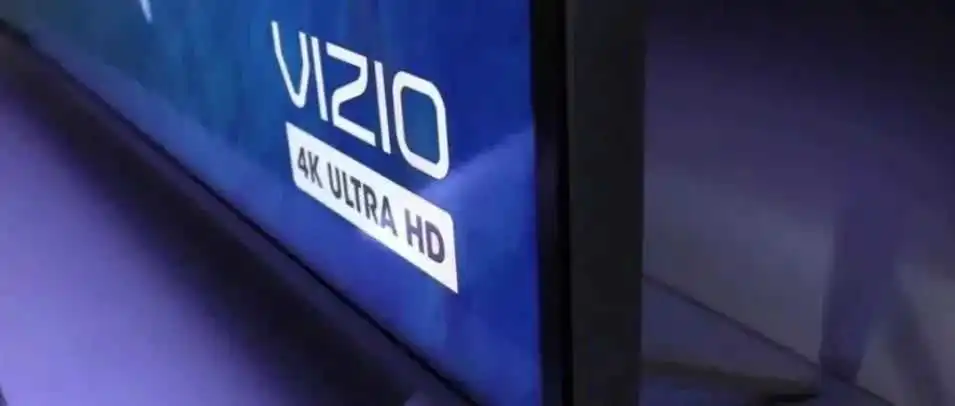 23亿美元收购Vizio,沃尔玛进一步在广告行业开疆拓土