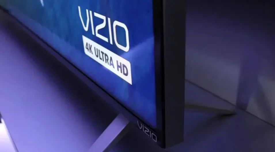 23亿美元收购Vizio，沃尔玛进一步在广告行业开疆拓土