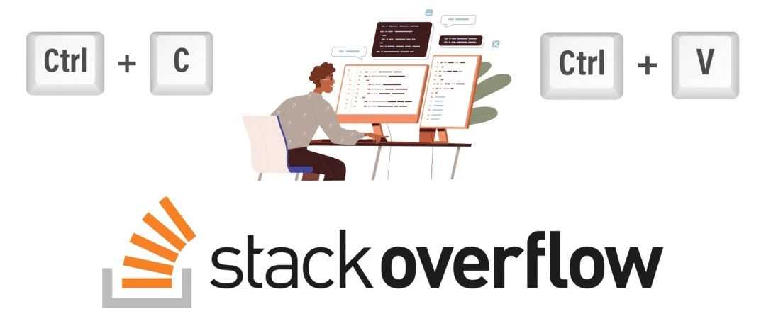 裂墙推荐Stackoverflow，获取WordPress建站小tip，赶快收藏！