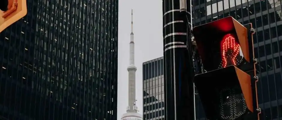 紧急通知!亚马逊严审账号刷单,一旦抓到直接钱货两空!