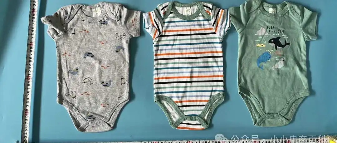 儿童睡衣爬爬服亚马逊 TEMU平台CPC合规认证要求有哪些?