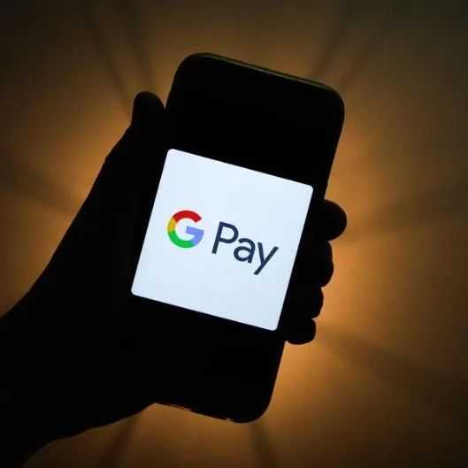 Google Pay将在美国关闭