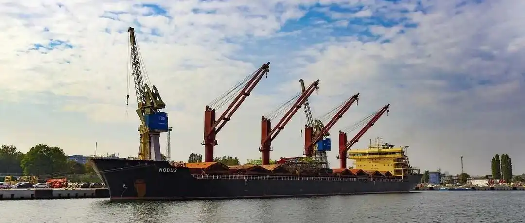 红海危机下，长荣、阳明董事长预测市场前景！达飞：加钱再闯红海！