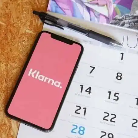 Klarna计划第三季度IPO，估值200亿美元