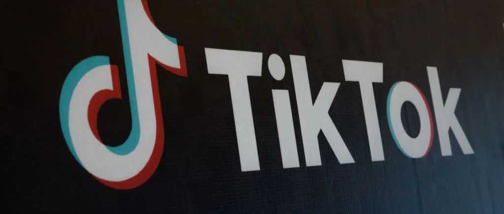 TikTok再次打入印尼后，现状如何？