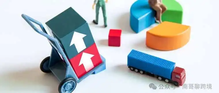 为什么做跨境电商要测评？