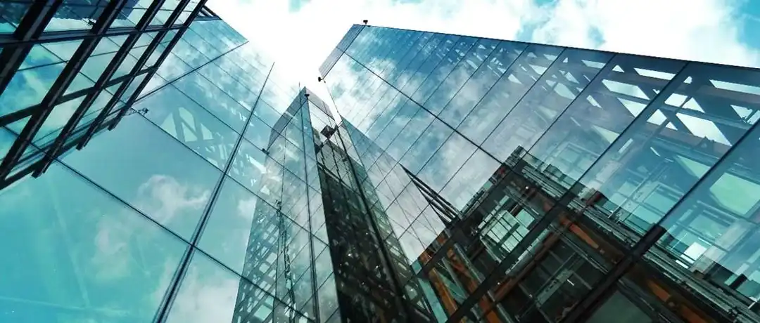 收藏！从《2023中国品牌出海年度报告》解读中国消费品出海市场！