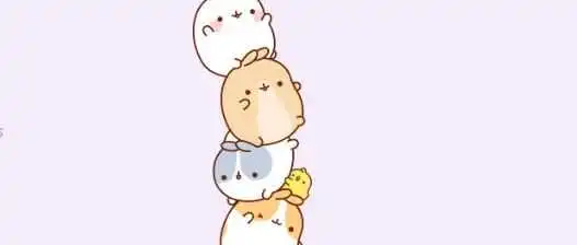 萌浪兔、Kangol袋鼠发起的商标、版权维权!