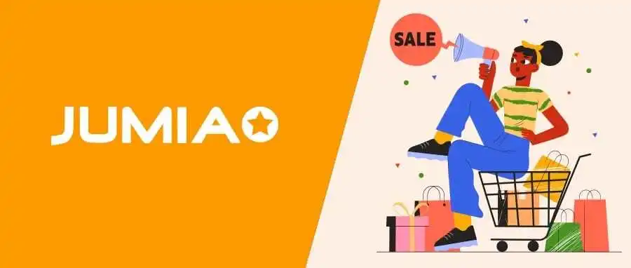 JUMIA 3月运营干货，爆单看这一篇就够了！