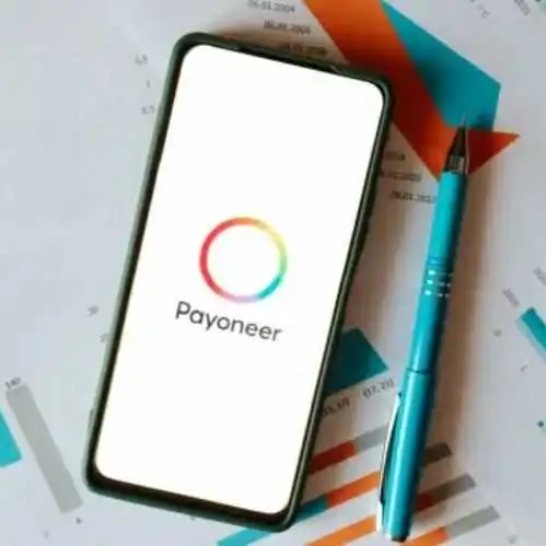 Payoneer商业服务随着小型企业的全球销售增长400%