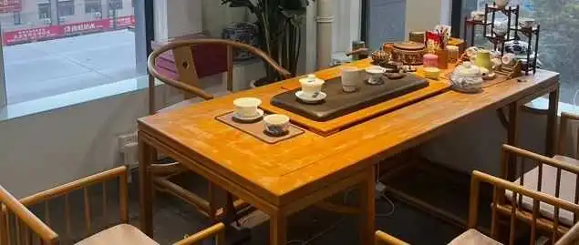 千万别碰,TikTok Shop美区个人店!