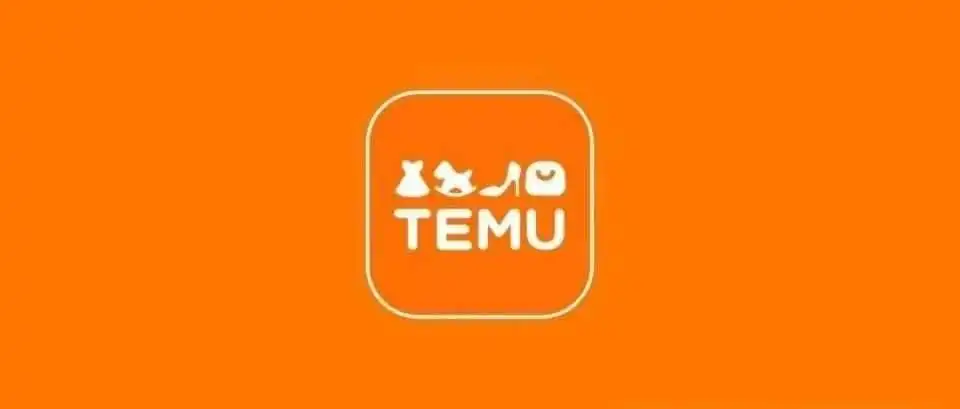 最新消息:TEMU Rsl report和Rsl RSL-Phthalate两项资质可以用Rohs替代互认 Rohs认证办理流程