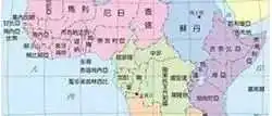 不止中国，很多国家出口的首选市场都是这里