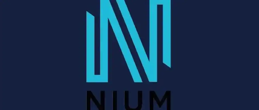 Nium现已获得日本监管机构许可，可进行超过30万美元的转账