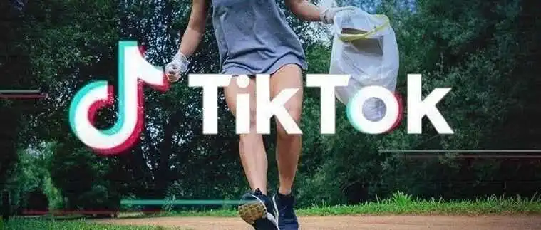TikTok启动八大新站点,2024的新风口在哪里?