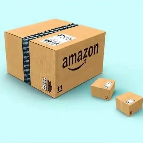 亚马逊日本站启动针对已注册品牌商品的A/B测试功能