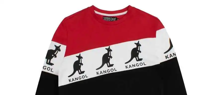 [赛贝24-1636] Calfee律所代理Kangol时尚品牌起诉！未提出TRO！[24-cv-1636]