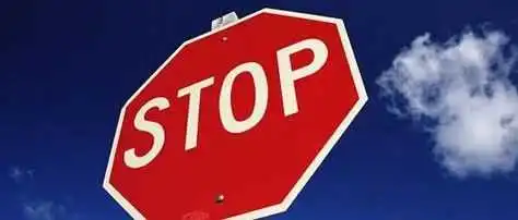 近期案件--发明专利维权,速看规避,排查下架!!