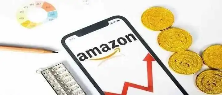 亚马逊产品图像准则深度解析：为跨境电商平台打造引人入胜的视觉呈现！