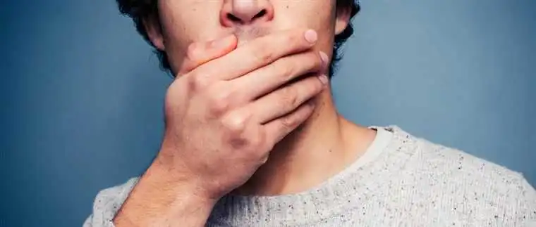 罕见！亚马逊突发警告，大批卖家恐被禁售