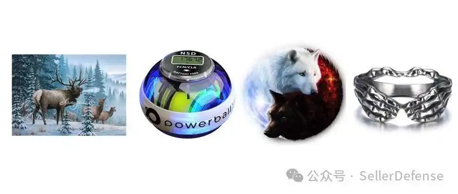 这些品牌已经冻结账户放款!上千家店铺被起诉,有名单速看!
