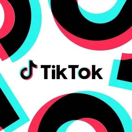 TikTok 重新定义创作者奖励！