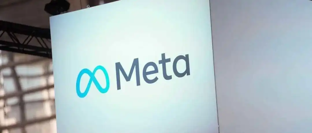 从代理到直销,Meta广告业务7月前结束ASP计划