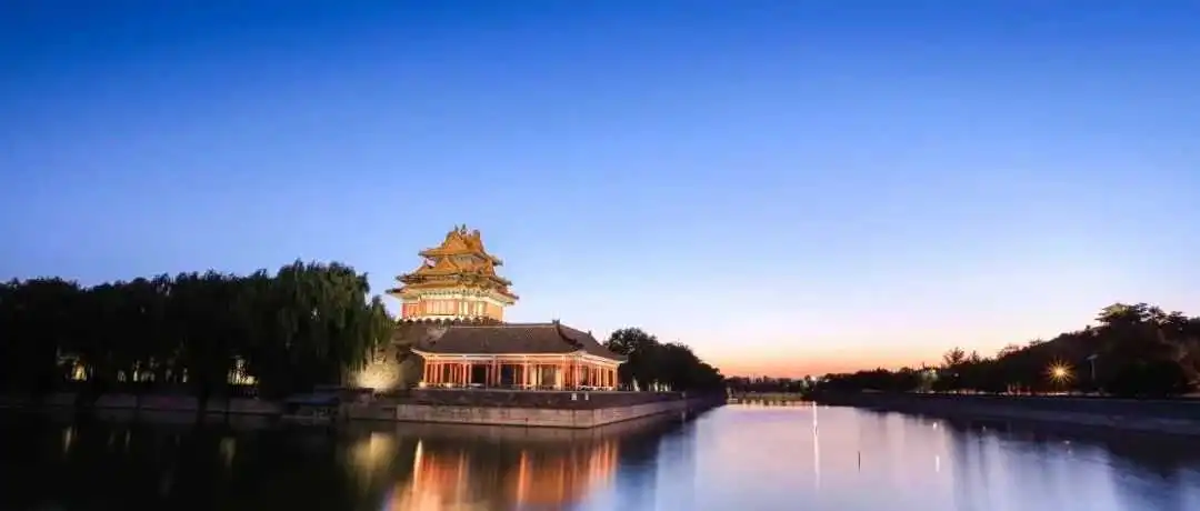 刚刚!欧洲这六个国家可以免签入境中国了!