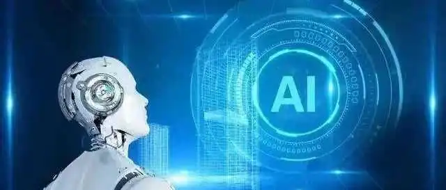 汇丰预计:2027年SHEIN全年GMV将达到1000亿美元;跨境电商平台“AI开店潮”|MG一周出海