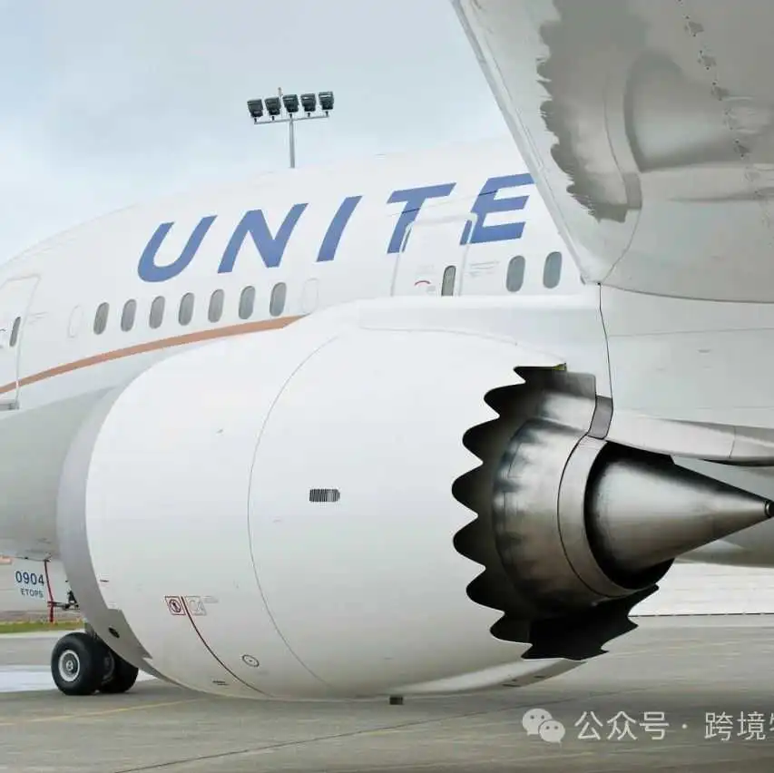 美国三大航空公司再次推迟恢复更多中国航班