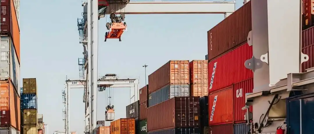 【美国进口清关产品认证】儿童产品第三方测试及 CPSC 认可的第三方测试实验室列表