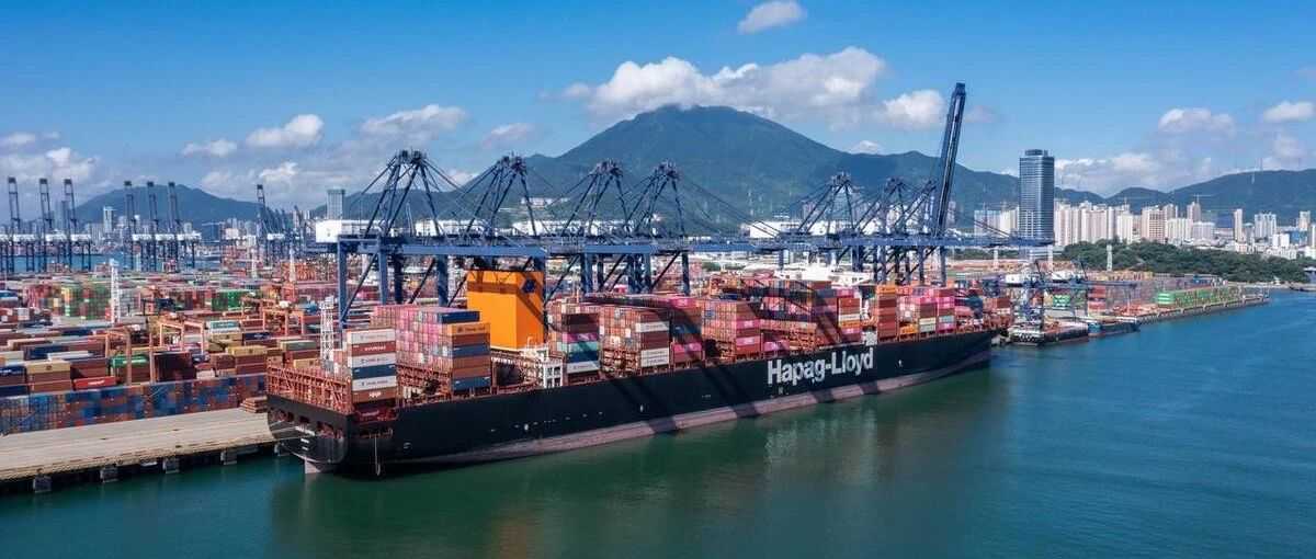 出口猛增10.3%！两会聚焦外贸新机遇：如何看待中国外贸发展形势？