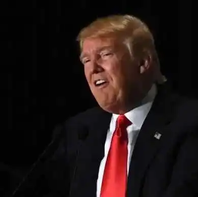 美国国会众议院通过法案,特朗普反对直接封杀TikTok