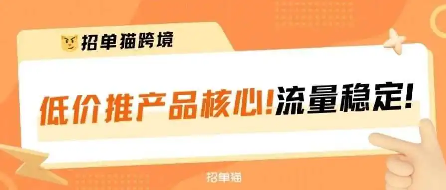 2024年亚马逊价格战策略推品靠谱吗?