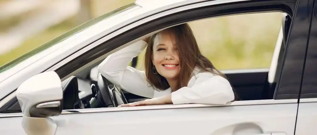 我在TikTok卖车,投入2000元3个月入账2000万
