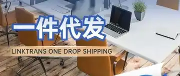 2024联宇海外仓“免仓租”活动来袭!!