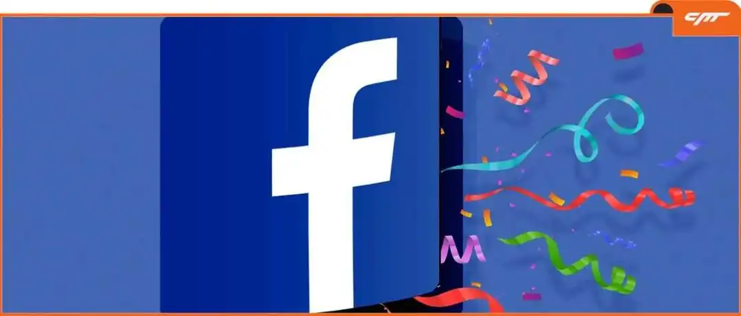 产品更新丨有关违规内容政策的广告功能限制、AppsFlyer现支持Meta安装引荐来源网址