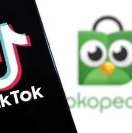 印尼期望TikTok与Tokopedia迁移在开斋节前完成