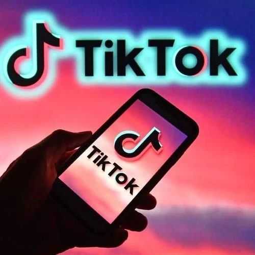 TikTok与Shopify携手助力商家拓宽销售渠道