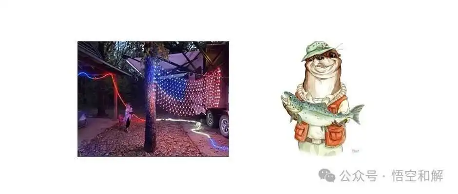 Keith 又一起版权维权水濑插画和国人原告国际灯专利维权，快排查！！！