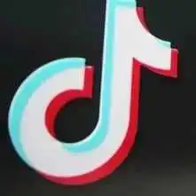 干货| TikTok Shop新手考察期该注意哪些问题?