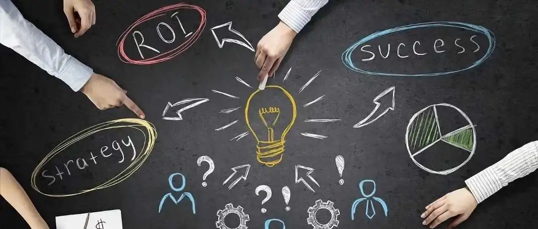 Impact的联盟营销帮助你的独立站获得更多的精准客户