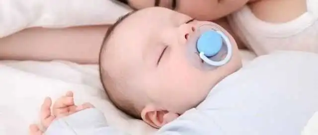 TEMU 亚马逊ASTM F963 和16 CFR 1511 美国对安抚奶嘴的要求详解