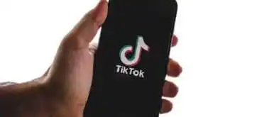 TikTok又被罚!不只美国要搞事