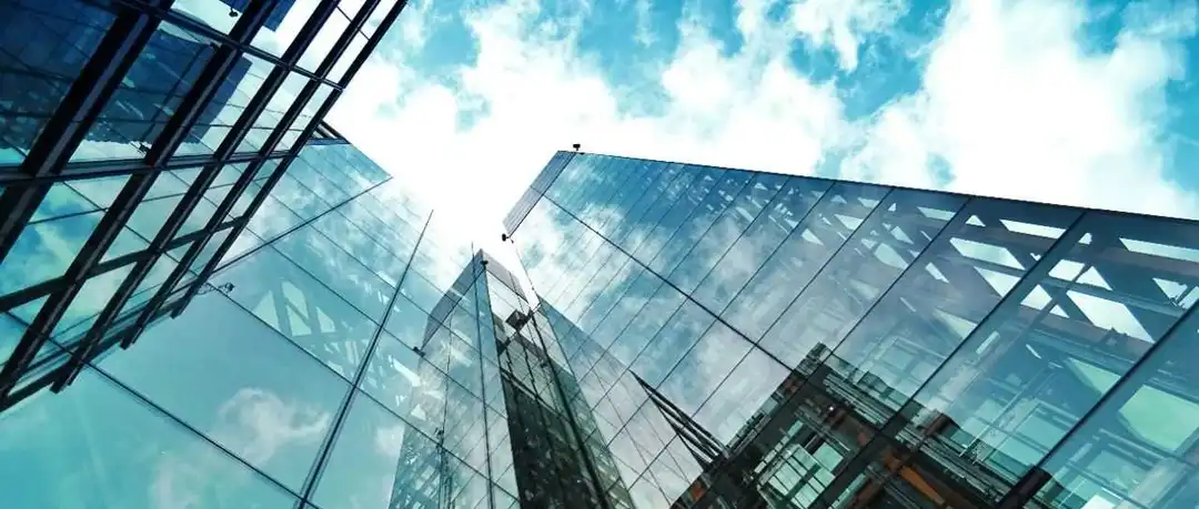 美国公司注册热门注册地全解析！跨境企业必看攻略！