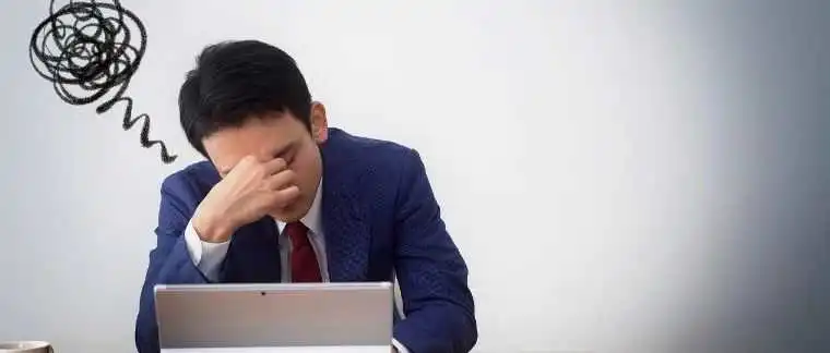 【揭秘亚马逊新政】卖家们的合并变体被警告，警告信竟成了“扫荡券”？