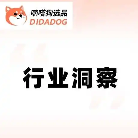 TikTok美区“禁令”风波未平，新八大国家电商市场怎么选？（下）